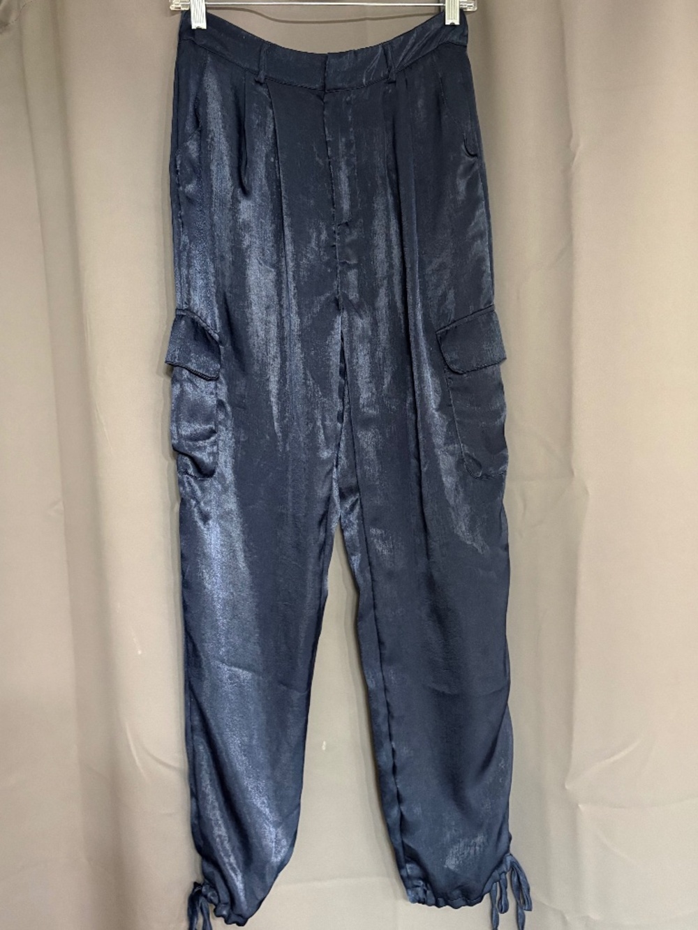 Elaine cargo pants